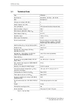 Preview for 40 page of Siemens 3TK2845 Manual