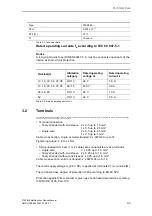 Preview for 41 page of Siemens 3TK2845 Manual