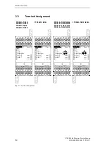 Preview for 42 page of Siemens 3TK2845 Manual