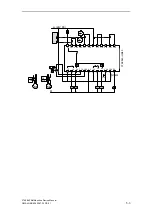 Preview for 53 page of Siemens 3TK2845 Manual