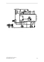 Preview for 55 page of Siemens 3TK2845 Manual