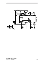 Preview for 59 page of Siemens 3TK2845 Manual