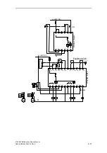 Preview for 61 page of Siemens 3TK2845 Manual