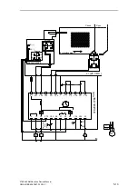 Preview for 63 page of Siemens 3TK2845 Manual