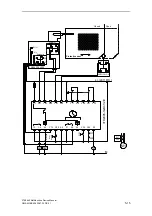 Preview for 65 page of Siemens 3TK2845 Manual