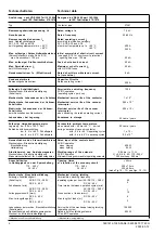 Preview for 4 page of Siemens 3TL81 Operating Instructions Manual