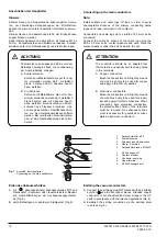 Preview for 12 page of Siemens 3TL81 Operating Instructions Manual