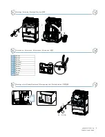 Preview for 3 page of Siemens 3VA9 7-0HA10 Series Operating Instructions Manual