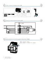 Preview for 6 page of Siemens 3VA9 7-0HA10 Series Operating Instructions Manual