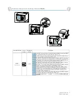 Preview for 7 page of Siemens 3VA9 7-0HA10 Series Operating Instructions Manual