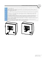 Preview for 5 page of Siemens 3VA9 Series Operating Instructions Manual