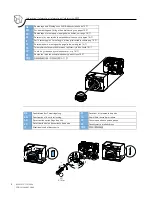 Preview for 6 page of Siemens 3VA9 Series Operating Instructions Manual