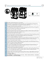 Preview for 3 page of Siemens 3VA9088-0LB10 Operating Instructions