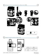 Preview for 4 page of Siemens 3VA9088-0LB10 Operating Instructions