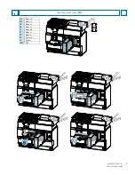 Preview for 9 page of Siemens 3VA9117-0HB.0 Operating Instructions Manual