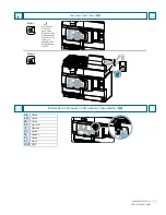 Preview for 11 page of Siemens 3VA9117-0HB.0 Operating Instructions Manual