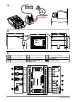 Preview for 8 page of Siemens 3VL9000-8AQ10 Operating Instructions Manual