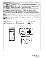 Preview for 2 page of Siemens 3VL9431 - 6U.30 Operating Instructions Manual