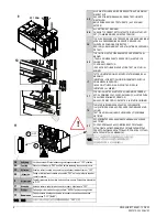 Preview for 6 page of Siemens 3VL9431 - 6U.30 Operating Instructions Manual