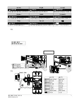 Preview for 7 page of Siemens 3VL9431 - 6U.30 Operating Instructions Manual