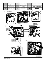 Preview for 3 page of Siemens 3VL9600-3HA0 Operating Instructions Manual