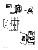 Preview for 5 page of Siemens 3VL9600-3HA0 Operating Instructions Manual