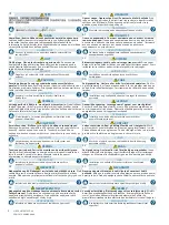 Preview for 2 page of Siemens 3VW9011-0AF01 Operating Instructions Manual