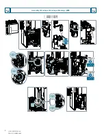 Preview for 4 page of Siemens 3VW9011-0AF01 Operating Instructions Manual