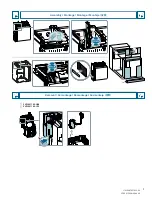 Preview for 5 page of Siemens 3VW9011-0AF01 Operating Instructions Manual