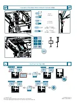 Preview for 6 page of Siemens 3VW9011-0AF01 Operating Instructions Manual