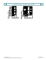 Preview for 7 page of Siemens 3VW9011-0AG15 Operating Instructions Manual