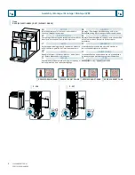 Preview for 4 page of Siemens 3VW9011-0BB10 Operating Instructions Manual