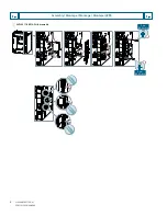 Preview for 6 page of Siemens 3VW9011-0BB10 Operating Instructions Manual