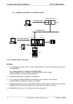 Preview for 10 page of Siemens 3WN6 Communications Manual