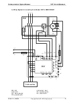 Preview for 15 page of Siemens 3WN6 Communications Manual