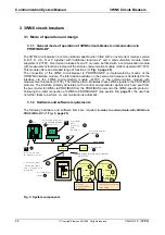 Preview for 26 page of Siemens 3WN6 Communications Manual