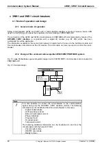 Preview for 80 page of Siemens 3WN6 Communications Manual