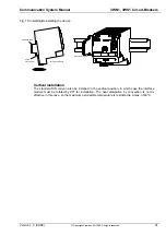 Preview for 91 page of Siemens 3WN6 Communications Manual