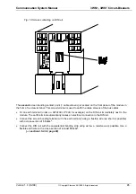 Preview for 95 page of Siemens 3WN6 Communications Manual