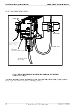 Preview for 96 page of Siemens 3WN6 Communications Manual