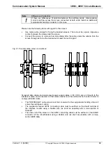 Preview for 99 page of Siemens 3WN6 Communications Manual