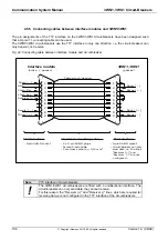 Preview for 106 page of Siemens 3WN6 Communications Manual