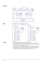 Preview for 10 page of Siemens 3WX3666-7JA00 Instructions Manual