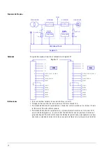 Preview for 14 page of Siemens 3WX3666-7JA00 Instructions Manual