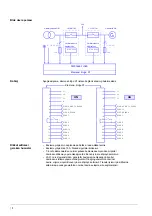 Preview for 18 page of Siemens 3WX3666-7JA00 Instructions Manual