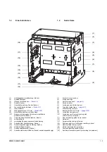 Preview for 17 page of Siemens 3ZW1012-0WL11-0AB1 Operating Instructions Manual