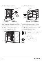 Preview for 24 page of Siemens 3ZW1012-0WL11-0AB1 Operating Instructions Manual