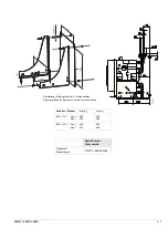 Preview for 25 page of Siemens 3ZW1012-0WL11-0AB1 Operating Instructions Manual