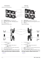 Preview for 28 page of Siemens 3ZW1012-0WL11-0AB1 Operating Instructions Manual