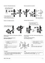 Preview for 31 page of Siemens 3ZW1012-0WL11-0AB1 Operating Instructions Manual